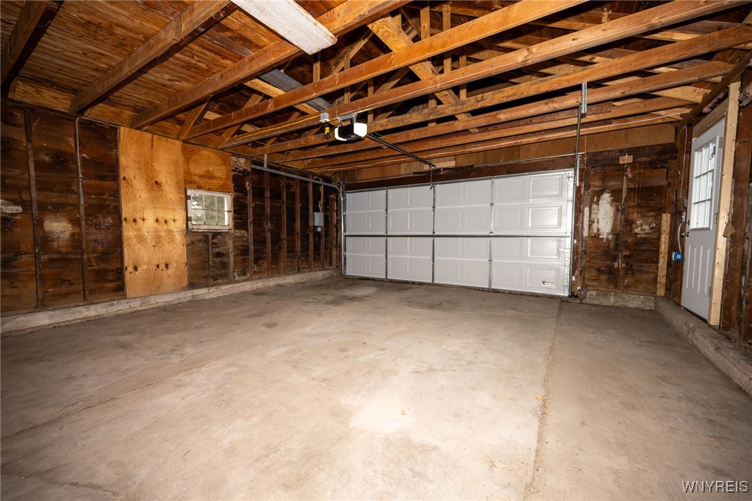 5683 Dover Road Hamburg, NY 14085 - Photo 37 of 50