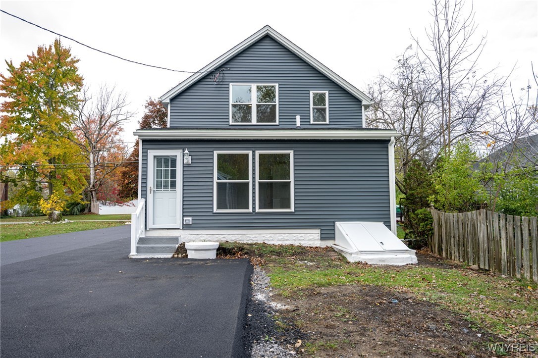 5683 Dover Road Hamburg, NY 14085 - Photo 39 of 50