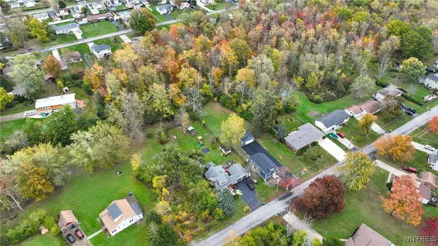 $344,900 | 5683 Dover Road, Hamburg, NY 14085