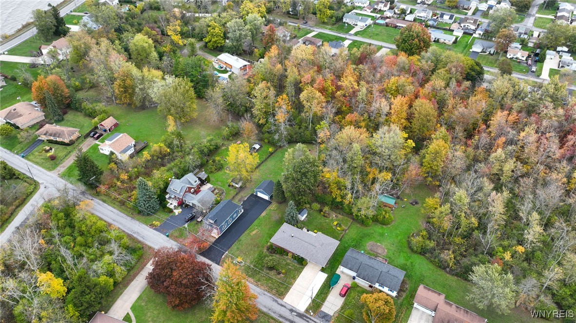 5683 Dover Road Hamburg, NY 14085 - Photo 47 of 50