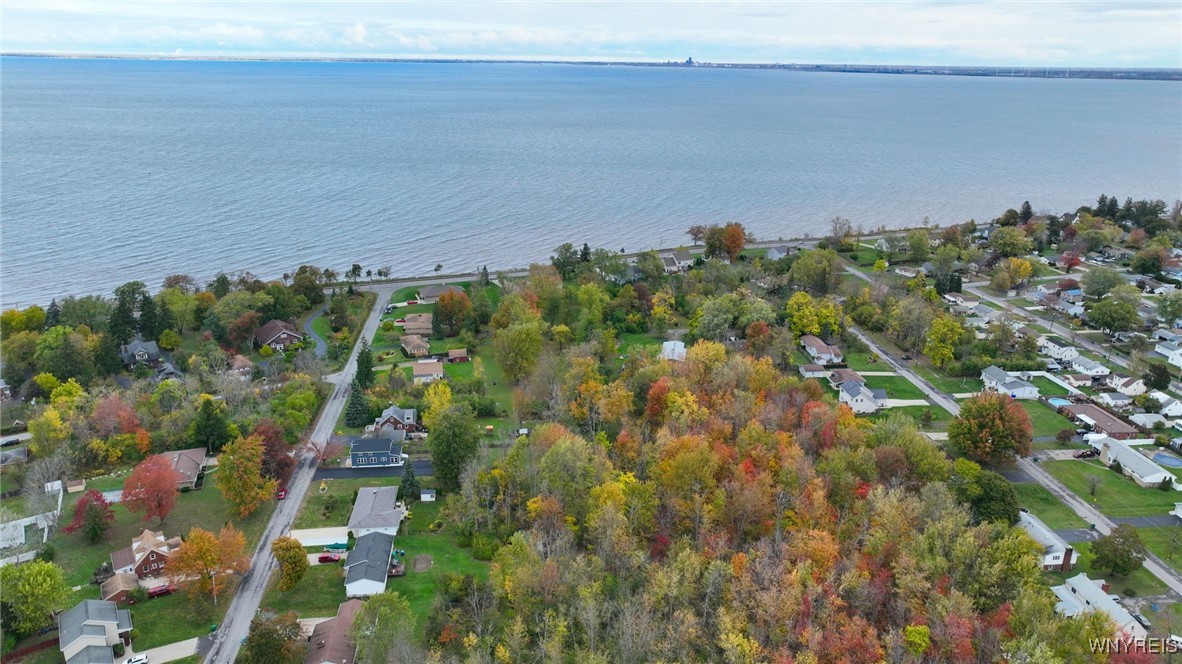 5683 Dover Road Hamburg, NY 14085 - Photo 48 of 50