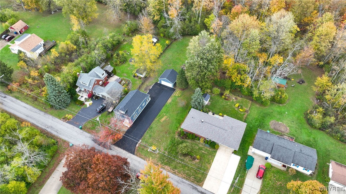 5683 Dover Road Hamburg, NY 14085 - Photo 50 of 50