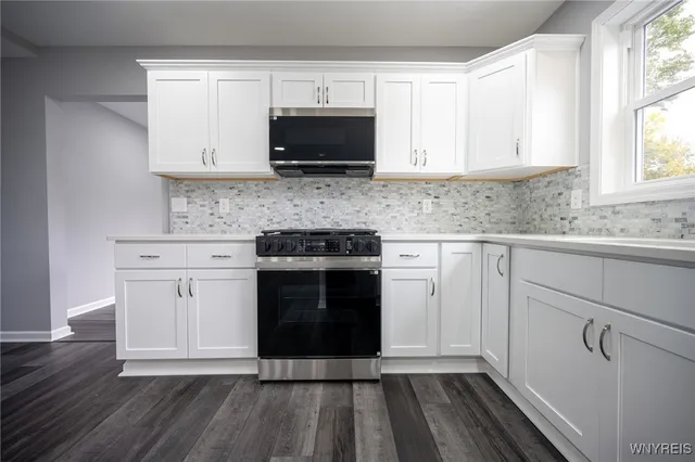 $344,900 | 5683 Dover Road, Hamburg, NY 14085