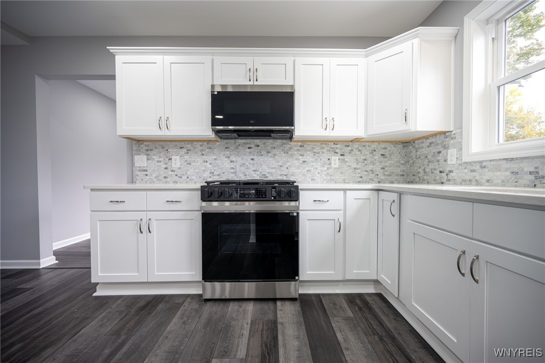 5683 Dover Road Hamburg, NY 14085 - Photo 8 of 50