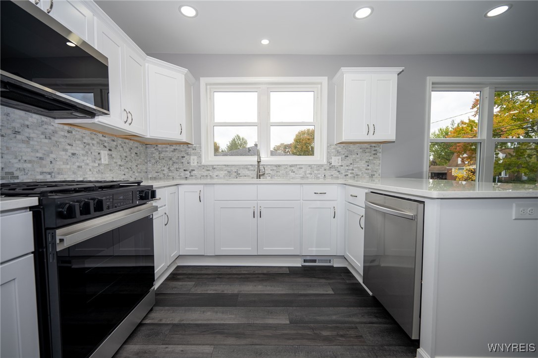 5683 Dover Road Hamburg, NY 14085 - Photo 9 of 50