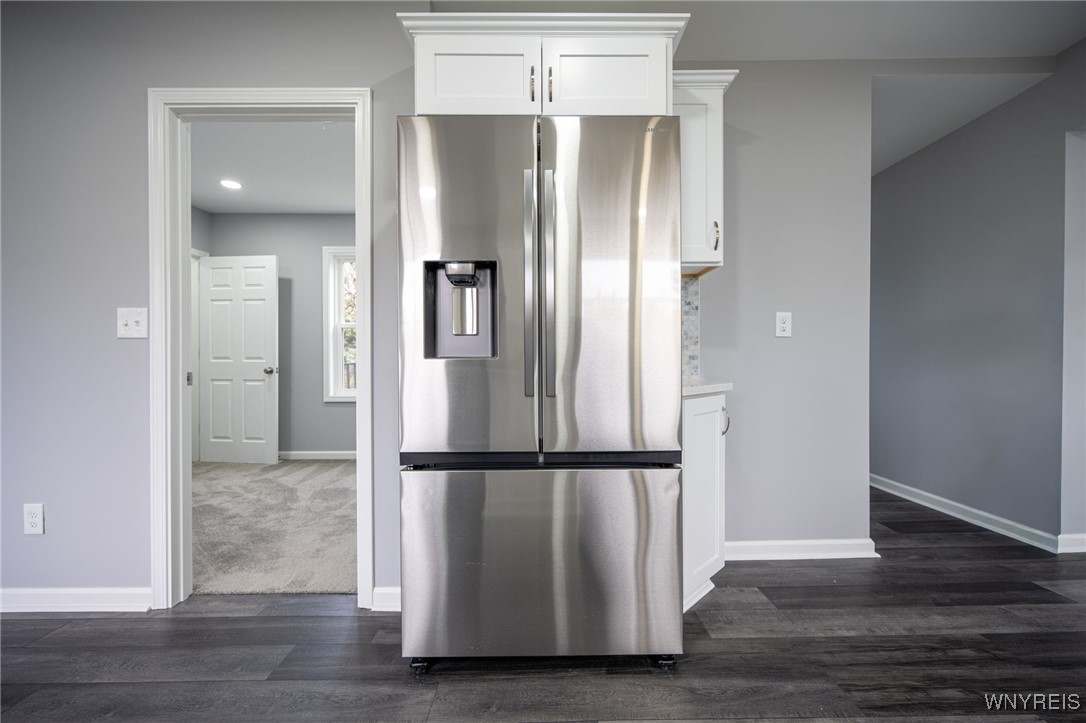 5683 Dover Road Hamburg, NY 14085 - Photo 10 of 50