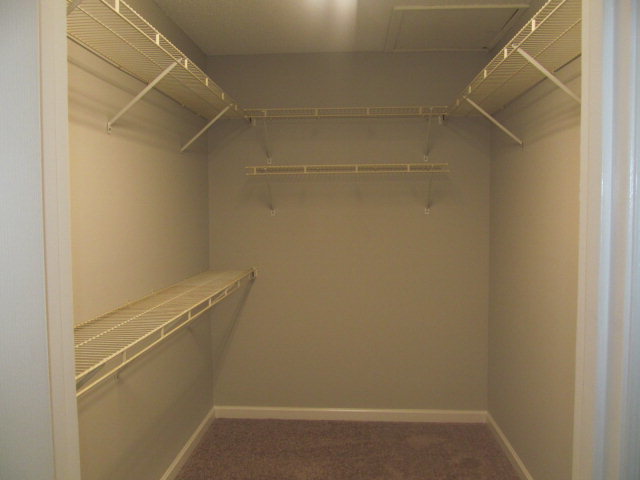5016 Hartley Bridge Road Macon, GA 31216 - Photo 14 of 27 a view of small space