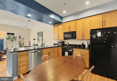 $789,900 | 2363 Champlain Street Northwest, Unit 3, Washington, DC 20009