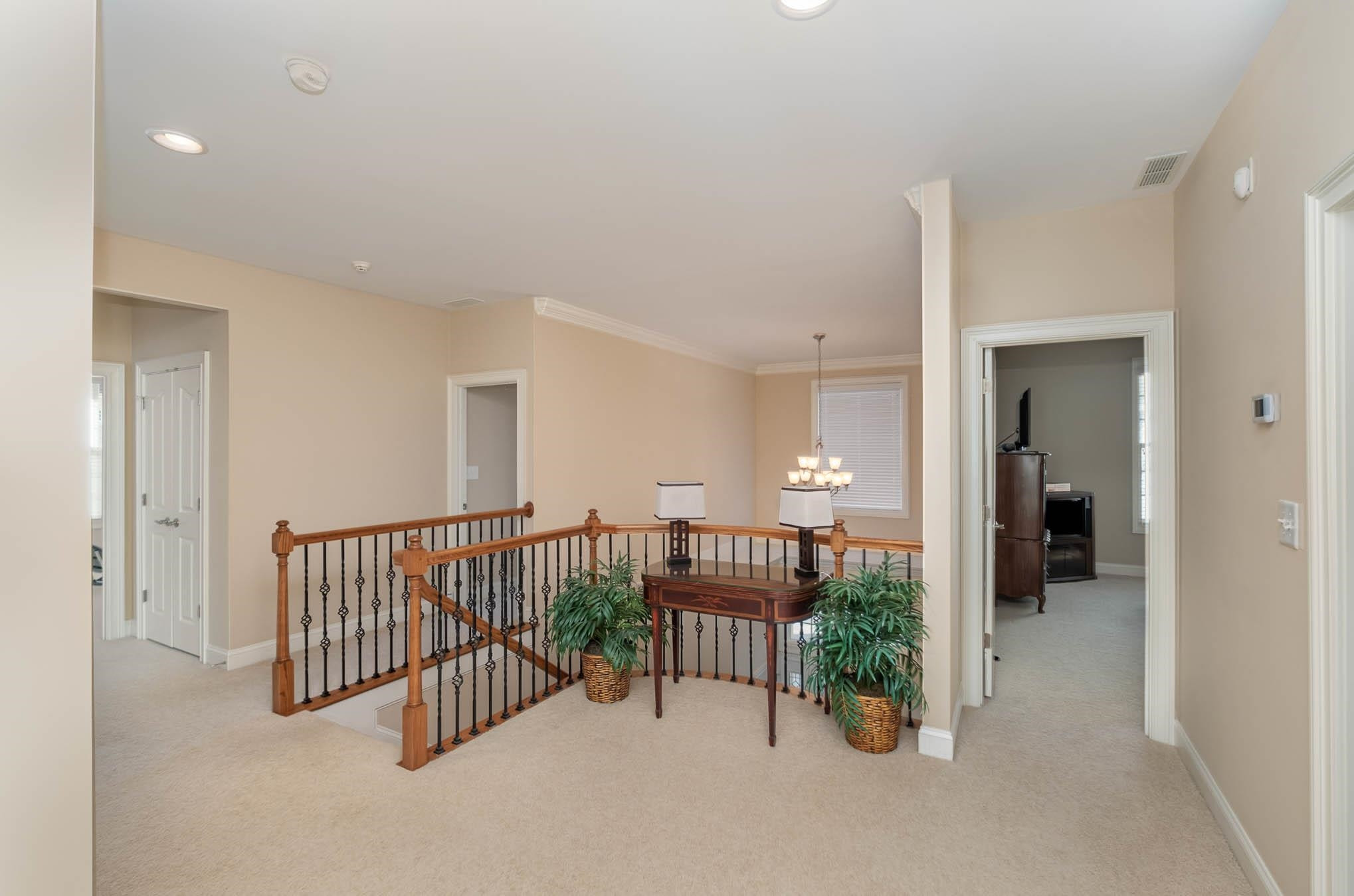 2309 Clayette Court Raleigh, NC 27612 - Photo 19 of 32 Photo 19