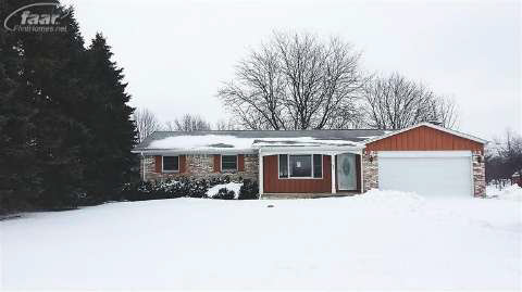5500 North Jennings Road Flint, MI 48504 - Photo 1 of 11 20391240.JPG