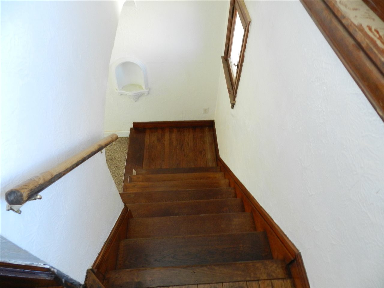8211 Stephens Center Line, MI 48015 - Photo 38 of 50 Gallery Image 38