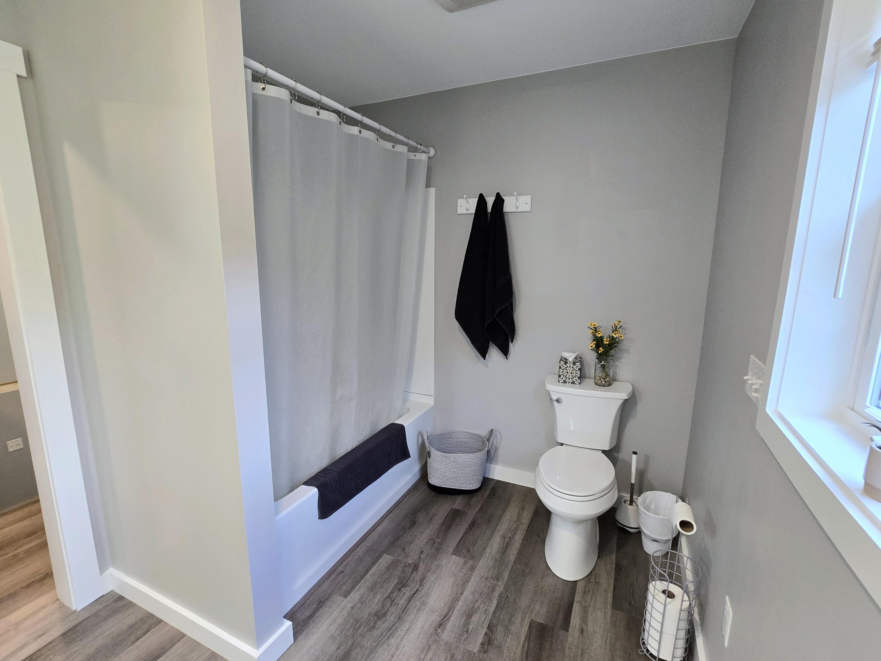 32 Patriot Place Standish, ME 04084 - Photo 32 of 45 1000008602