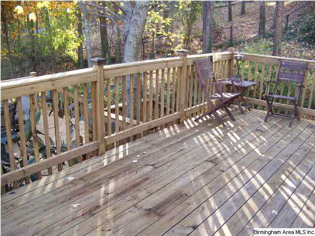 5213 Meadow Brook Road Birmingham, AL 35242 - Photo 16 of 27