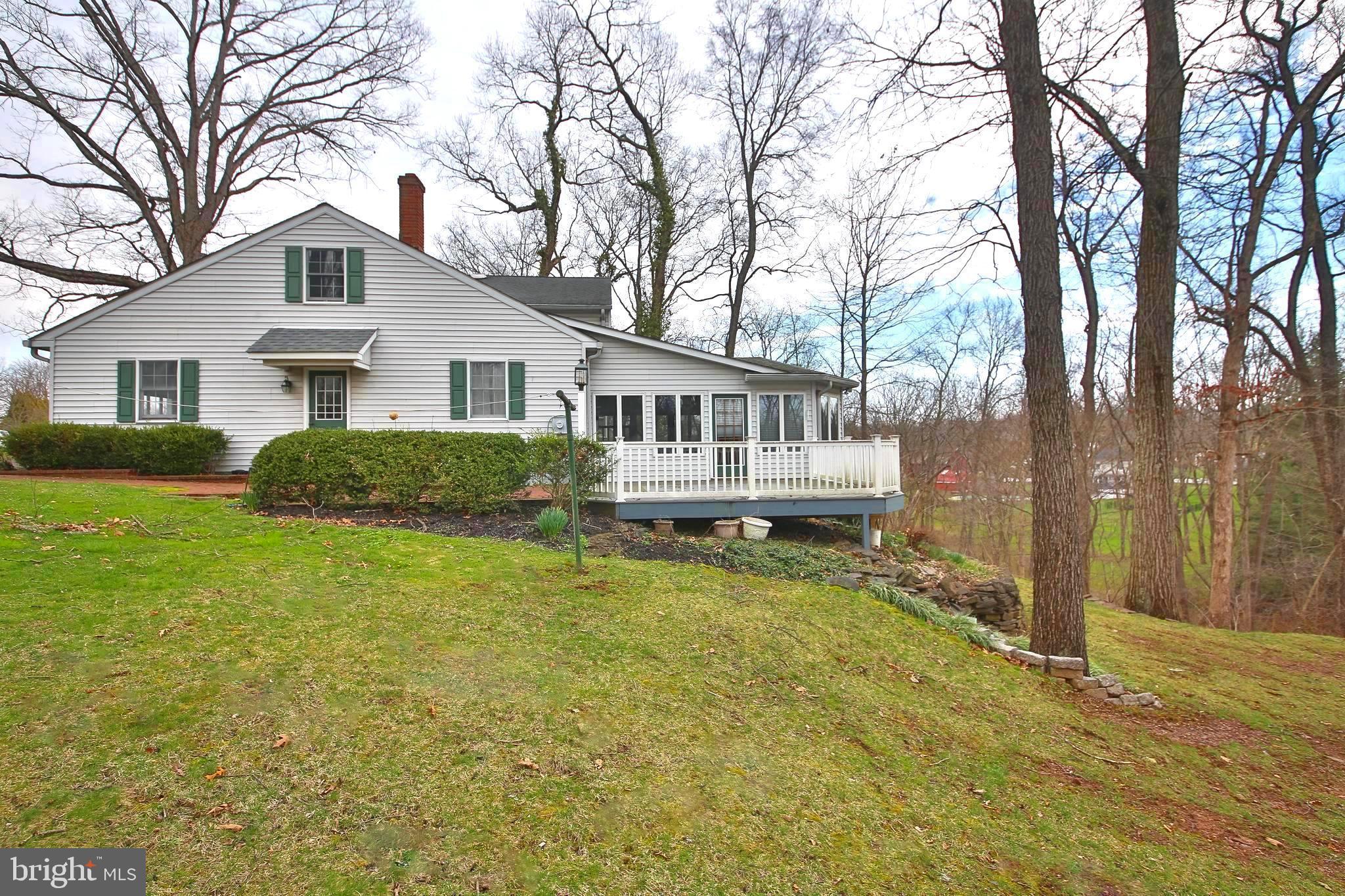 837 Rising Sun Road Telford, PA 18969 - Photo 39 of 52 Gallery Image 39