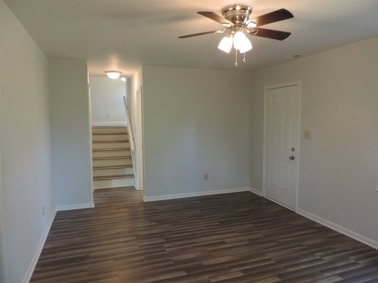 631 Rippling Stream Road Durham, NC 27704 - Photo 5 of 19 Photo 5