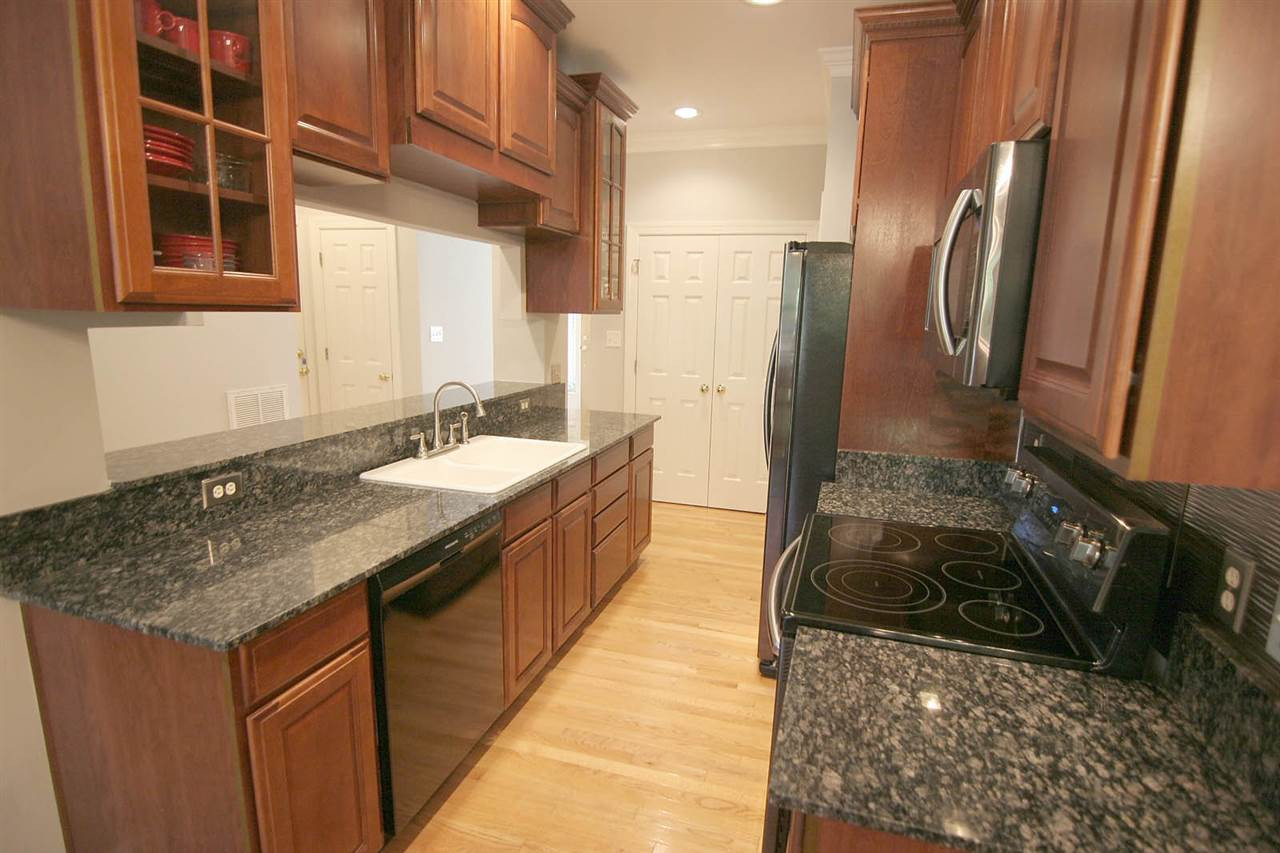 4210 Norman Ridge Lane Raleigh, NC 27613 - Photo 10 of 25 Photo 10