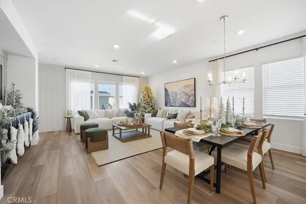 $854,990 | 11457 Clover Lane, El Monte, CA 91731