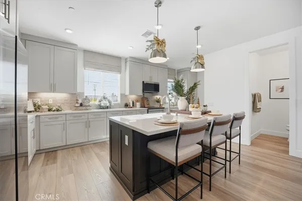 $854,990 | 11457 Clover Lane, El Monte, CA 91731