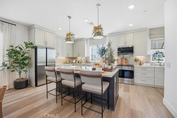 $854,990 | 11457 Clover Lane, El Monte, CA 91731