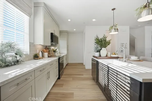 $854,990 | 11457 Clover Lane, El Monte, CA 91731