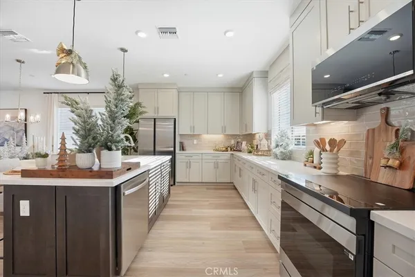 $854,990 | 11457 Clover Lane, El Monte, CA 91731