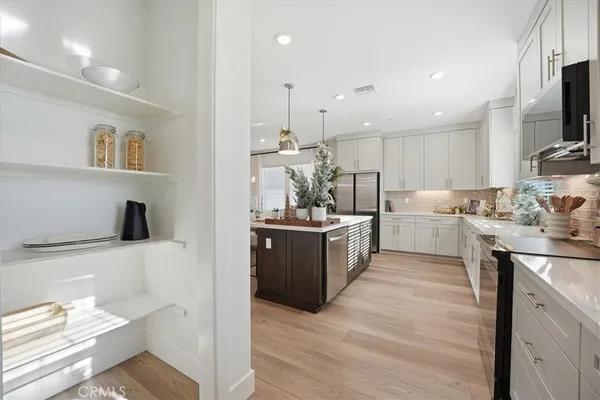 $854,990 | 11457 Clover Lane, El Monte, CA 91731