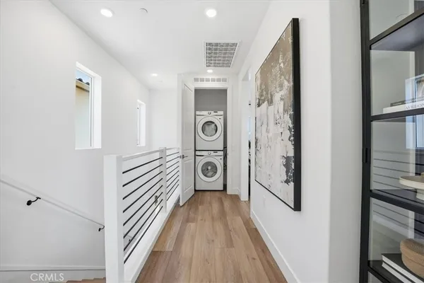 $854,990 | 11457 Clover Lane, El Monte, CA 91731