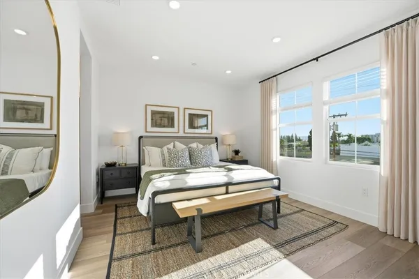 $854,990 | 11457 Clover Lane, El Monte, CA 91731