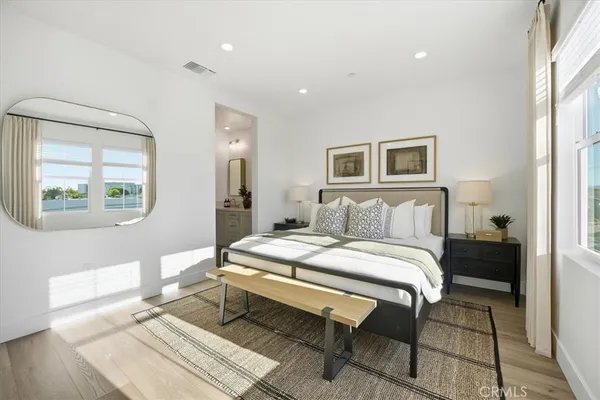 $854,990 | 11457 Clover Lane, El Monte, CA 91731