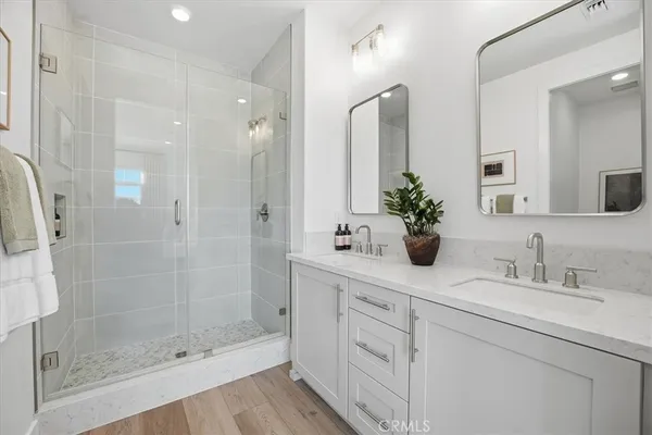 $854,990 | 11457 Clover Lane, El Monte, CA 91731