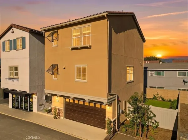 $854,990 | 11457 Clover Lane, El Monte, CA 91731