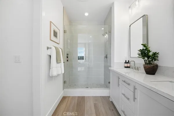 $854,990 | 11457 Clover Lane, El Monte, CA 91731