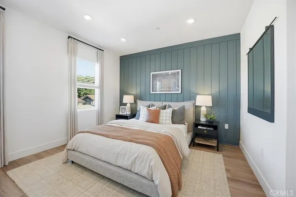 $854,990 | 11457 Clover Lane, El Monte, CA 91731