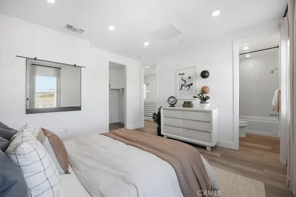 $854,990 | 11457 Clover Lane, El Monte, CA 91731