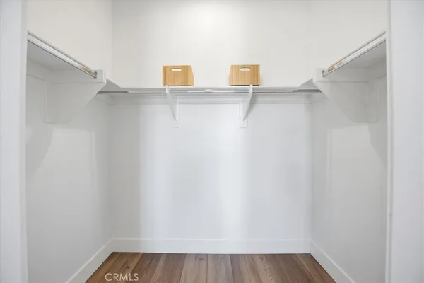 $854,990 | 11457 Clover Lane, El Monte, CA 91731