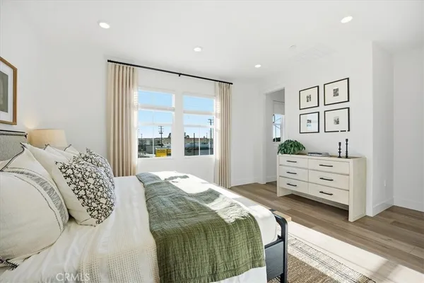 $854,990 | 11457 Clover Lane, El Monte, CA 91731