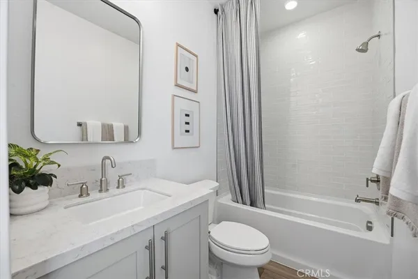 $854,990 | 11457 Clover Lane, El Monte, CA 91731