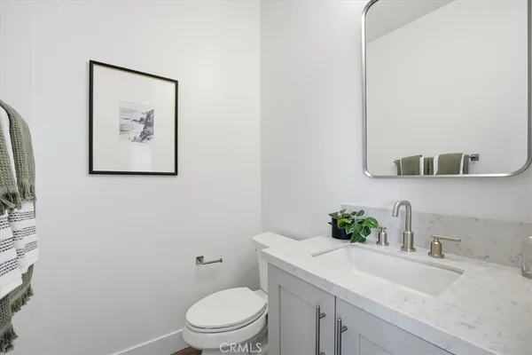 $854,990 | 11457 Clover Lane, El Monte, CA 91731