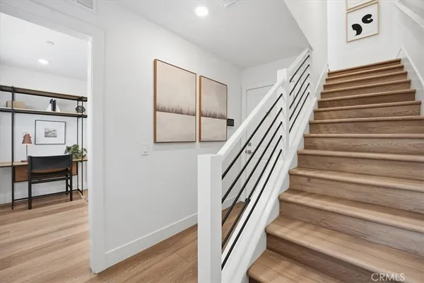 $854,990 | 11457 Clover Lane, El Monte, CA 91731