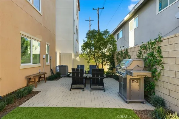 $854,990 | 11457 Clover Lane, El Monte, CA 91731