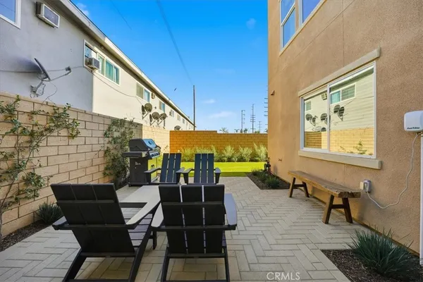 $854,990 | 11457 Clover Lane, El Monte, CA 91731