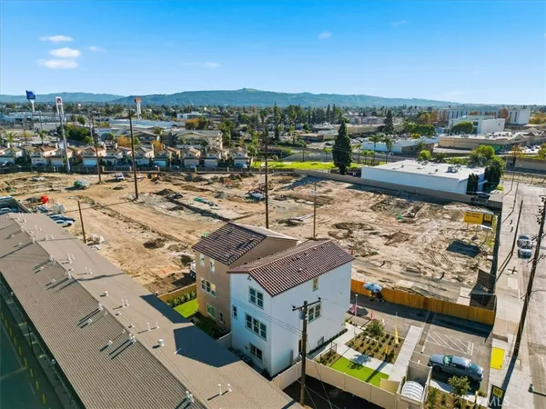 $854,990 | 11457 Clover Lane, El Monte, CA 91731