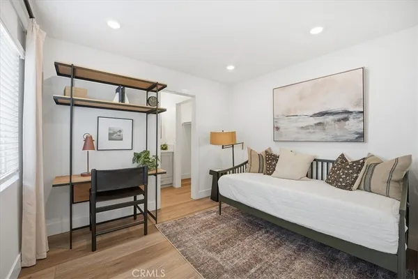 $854,990 | 11457 Clover Lane, El Monte, CA 91731