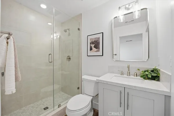 $854,990 | 11457 Clover Lane, El Monte, CA 91731