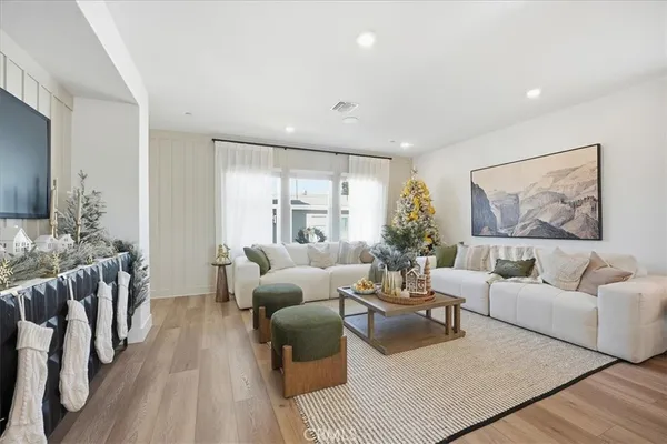 $854,990 | 11457 Clover Lane, El Monte, CA 91731