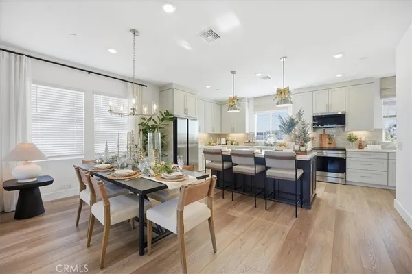 $854,990 | 11457 Clover Lane, El Monte, CA 91731