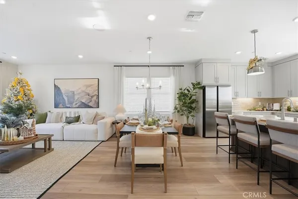 $854,990 | 11457 Clover Lane, El Monte, CA 91731