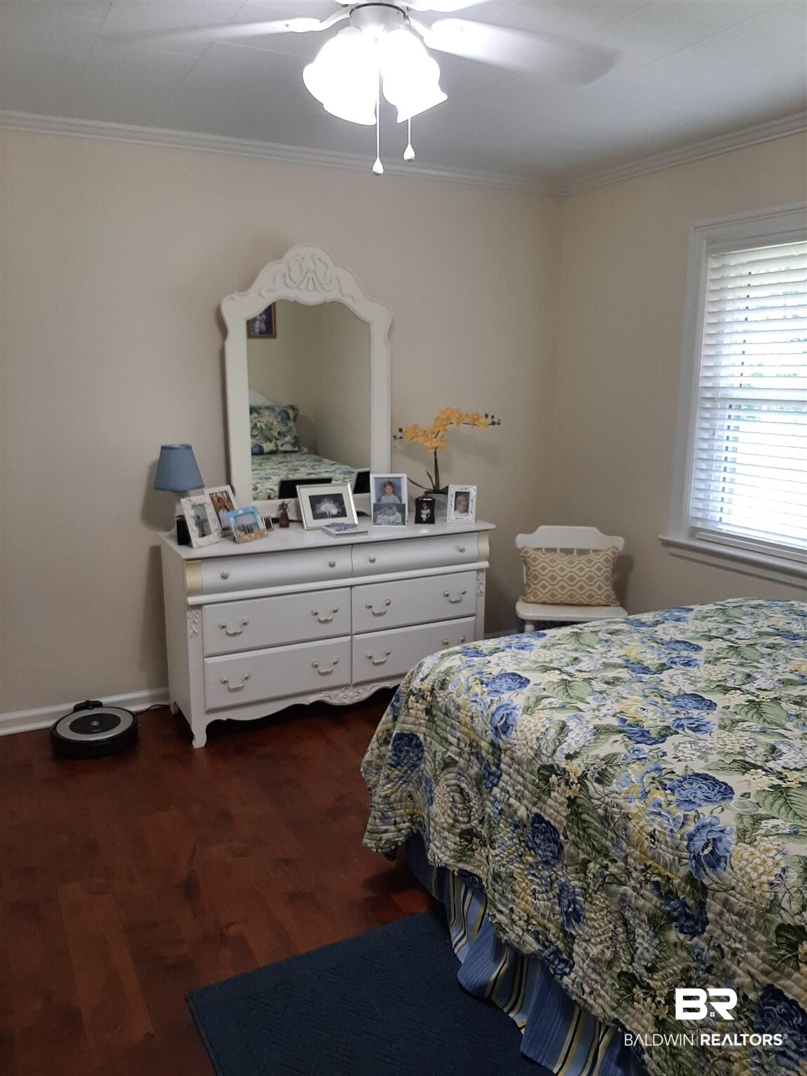 105 Crestline Drive Evergreen, AL 36401 - Photo 23 of 23