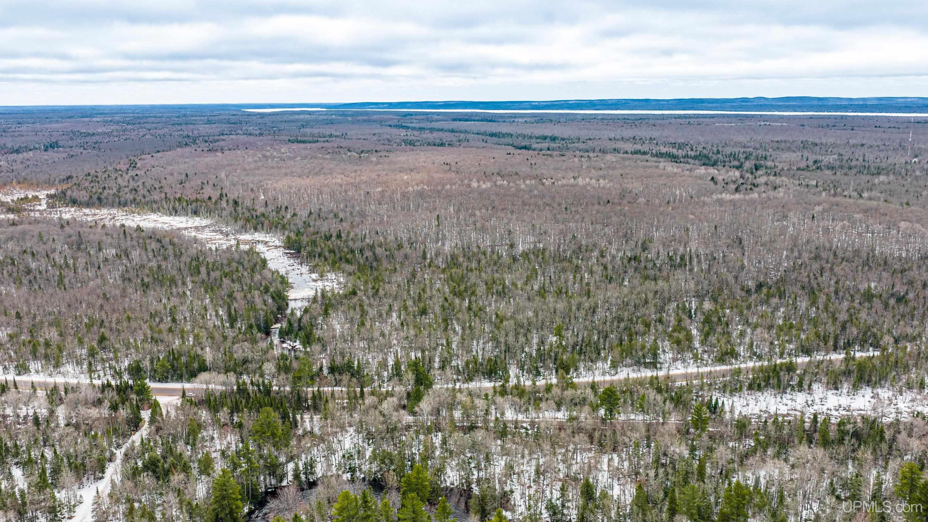 Tbd38 East Shore Road Bergland, MI 49910 - Photo 4 of 39