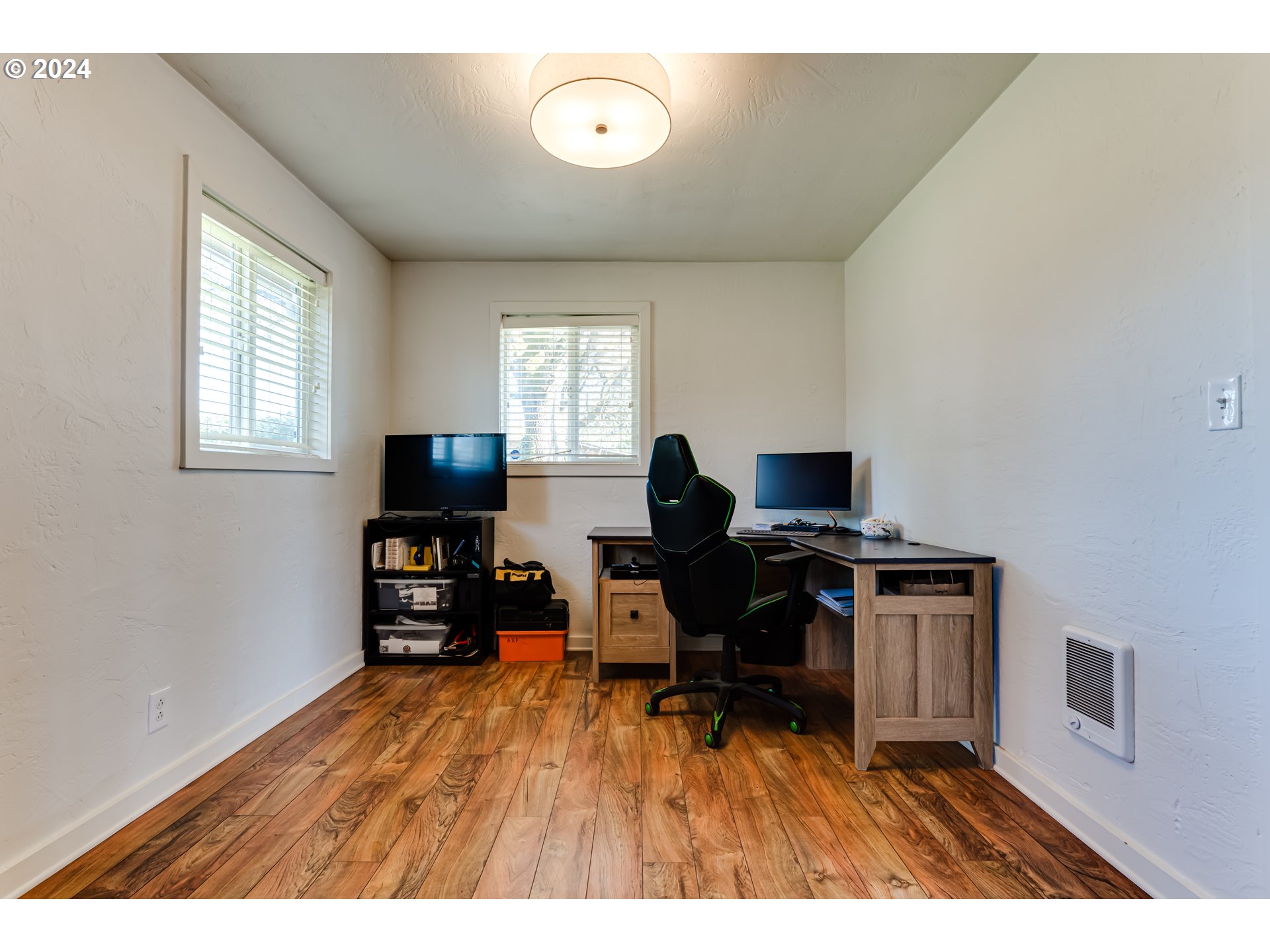 532 Mallard Avenue Springfield, OR 97477 - Photo 12 of 22 Gallery Image 12